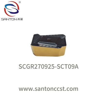 Un bon prix. Heavy Duty Carbide Milling Inserts Optimized for Tough Metal Cutting Applications Ensuring Consistent Machining Accuracy en ligne