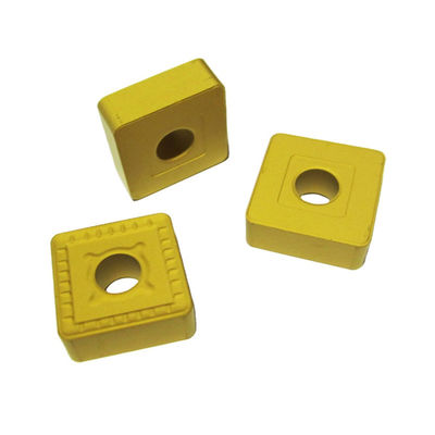 Un bon prix. C3 C4 Carbure CNC inserts revêtement de marque de qualité ZK10UF ISO inserts de carbure CNC en ligne