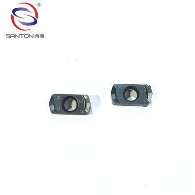 Un bon prix. K40 Fraisage à haute teneur en matières premières, inserts, fraisage à haute teneur en matières premières 91,5 HRA en ligne