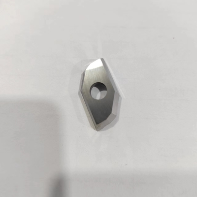 Nom