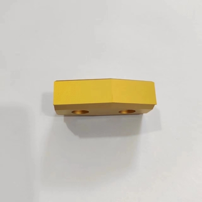 Nom