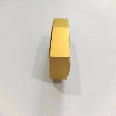 Nom