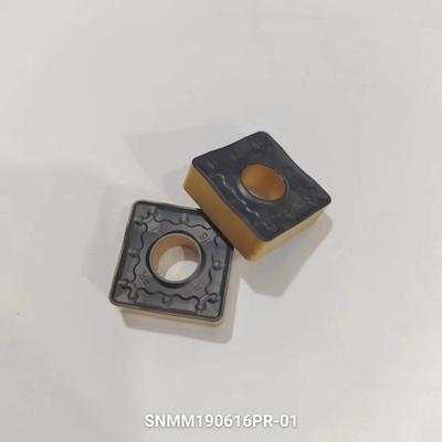 Nom